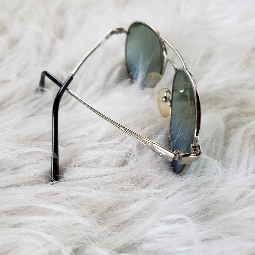 Diesel aviators - Picture 3 of 6
